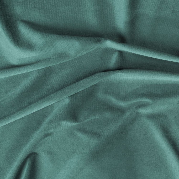 e2cf1dfdc2e55e36c609558f24f2d87c