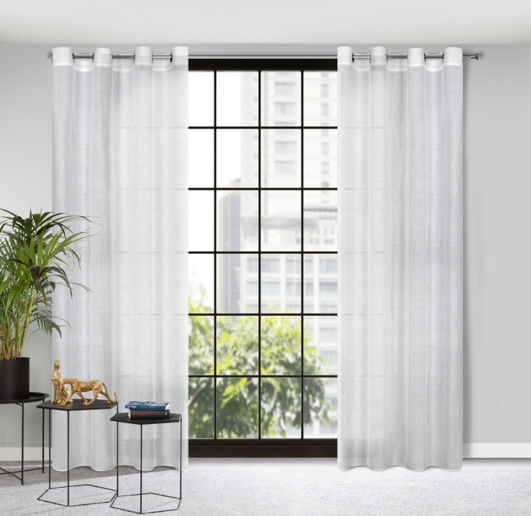 zasłona gotowa cindy firanyfryzlewicz (3).jpg