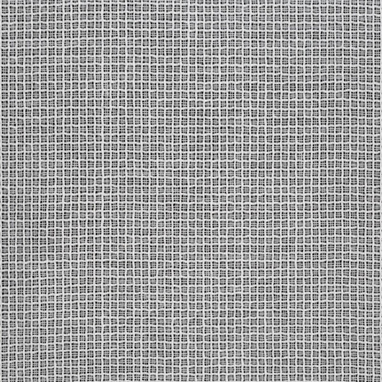 zasłona gotowa cindy firanyfryzlewicz (4).jpg