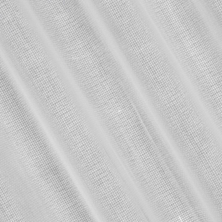 zasłona gotowa cindy firanyfryzlewicz (5).jpg