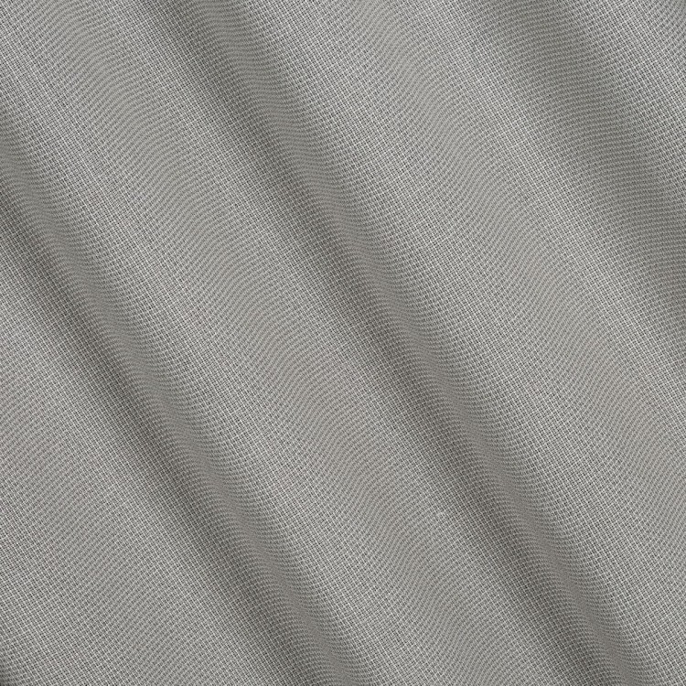 zasłona cindy srebrna www.firanyfryzlewicz.pl    (5).jpg