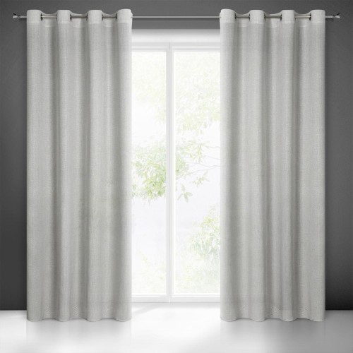 zasłona cindy srebrna www.firanyfryzlewicz.pl   .jpg