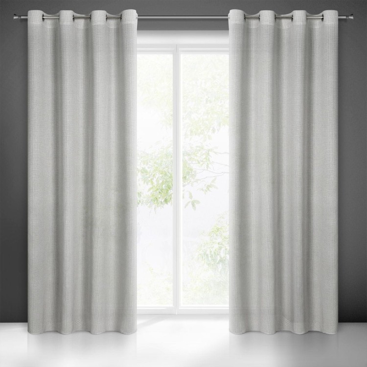 zasłona cindy srebrna www.firanyfryzlewicz.pl   .jpg