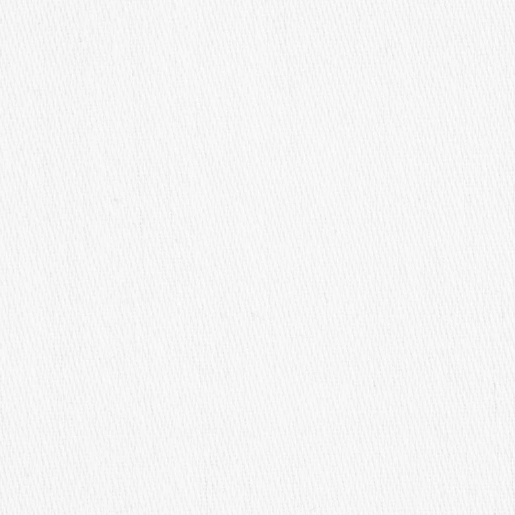 7cbede451146d44d16846942834ad58b