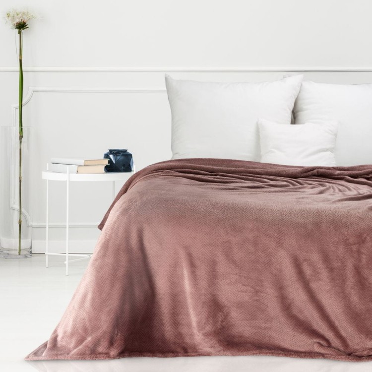 789ebeeda274e6b92997a144e9c7ae89