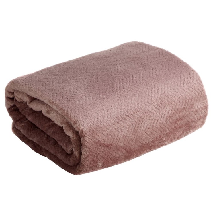 325e8089e3074d1598ccb90b5115a7ae