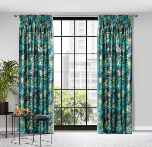 227bd2c170a2e32e02149835583ddcba