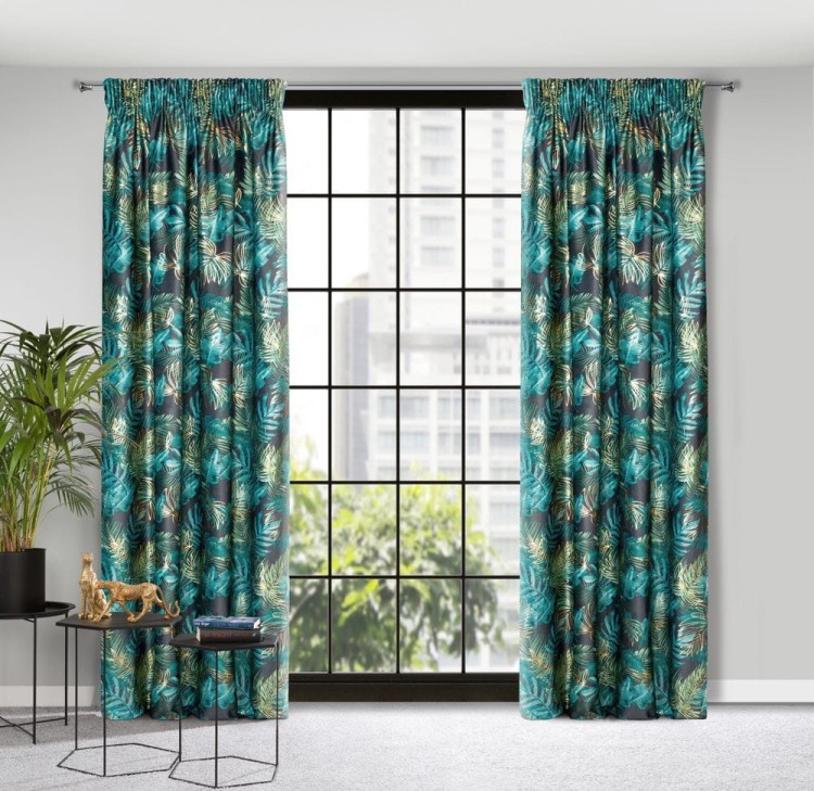 227bd2c170a2e32e02149835583ddcba