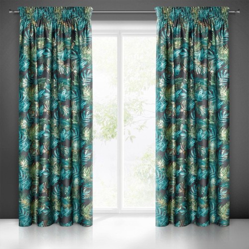 992c0c4e0037c2626feff78bc222ea90