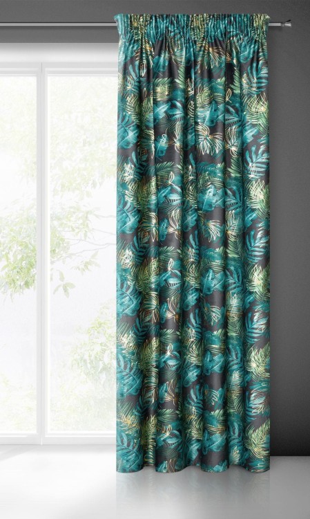 1d77ecee41362c80e99fe97711dbdbc7