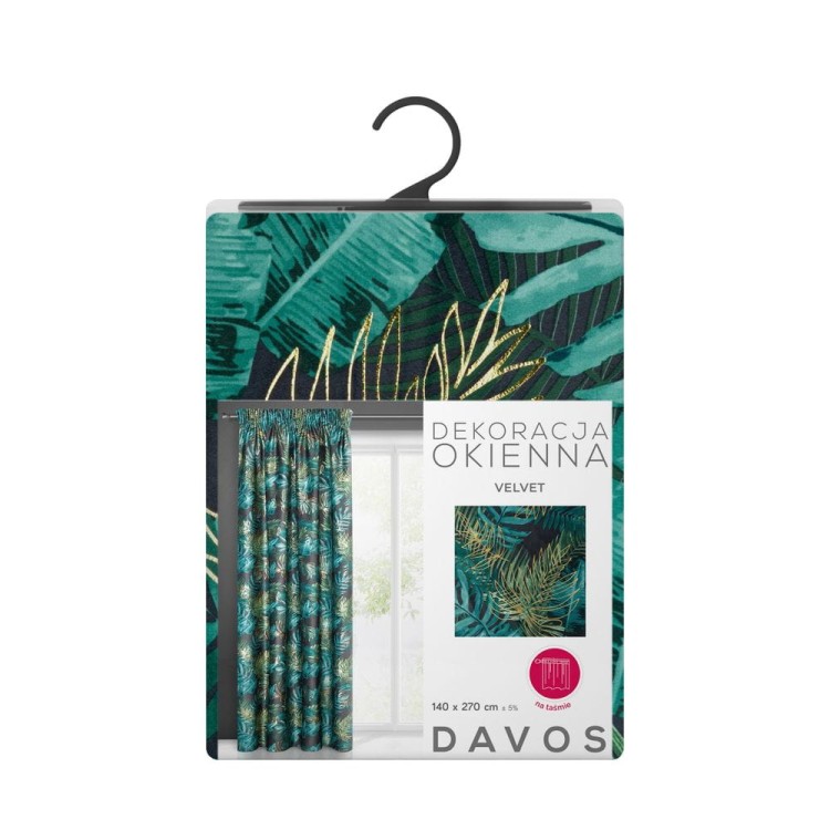 028f9a919a9de79aac23a56824cebc3b