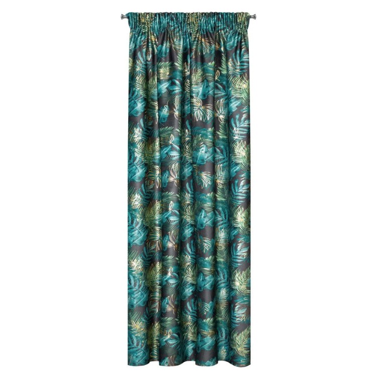 ecf785a025f29db6e7956f933680df09