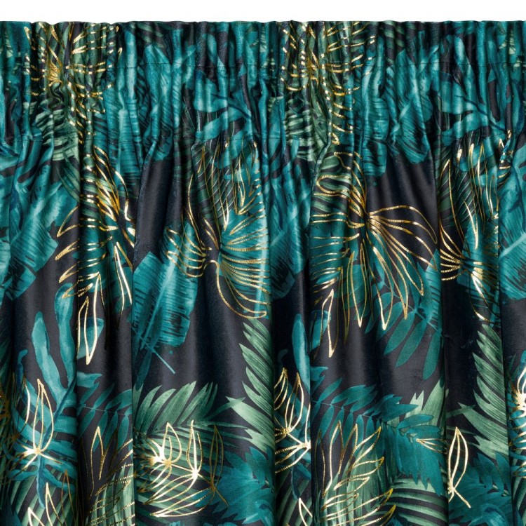 8d6ade554799e22b62cab66c1888c4c9