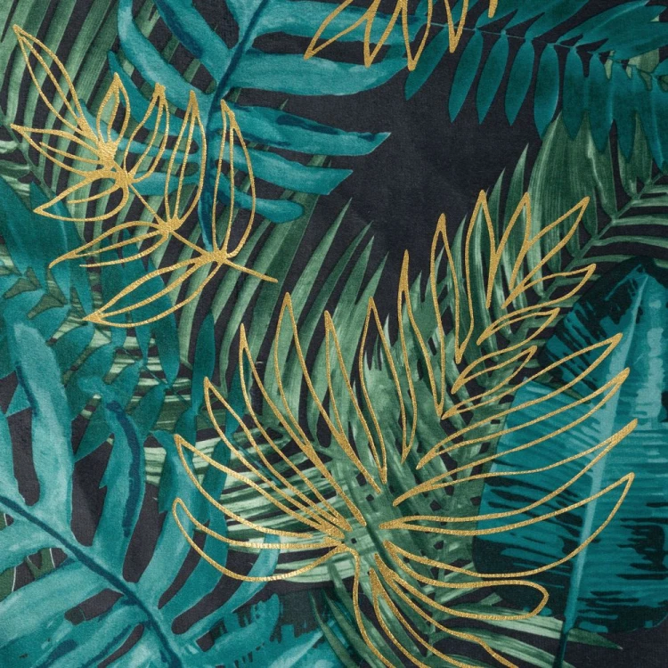 a0fd3466b2489d65db21bf47730b0987