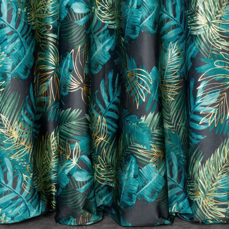 584064c3c3c541ed209f87978b2ca914