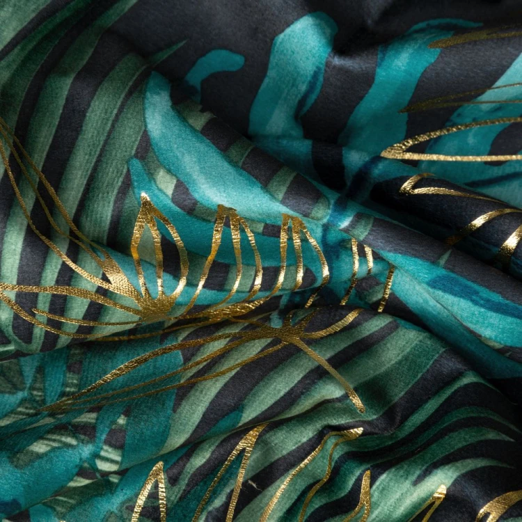 9f5afccc562005f073fa060de9bc0ac0