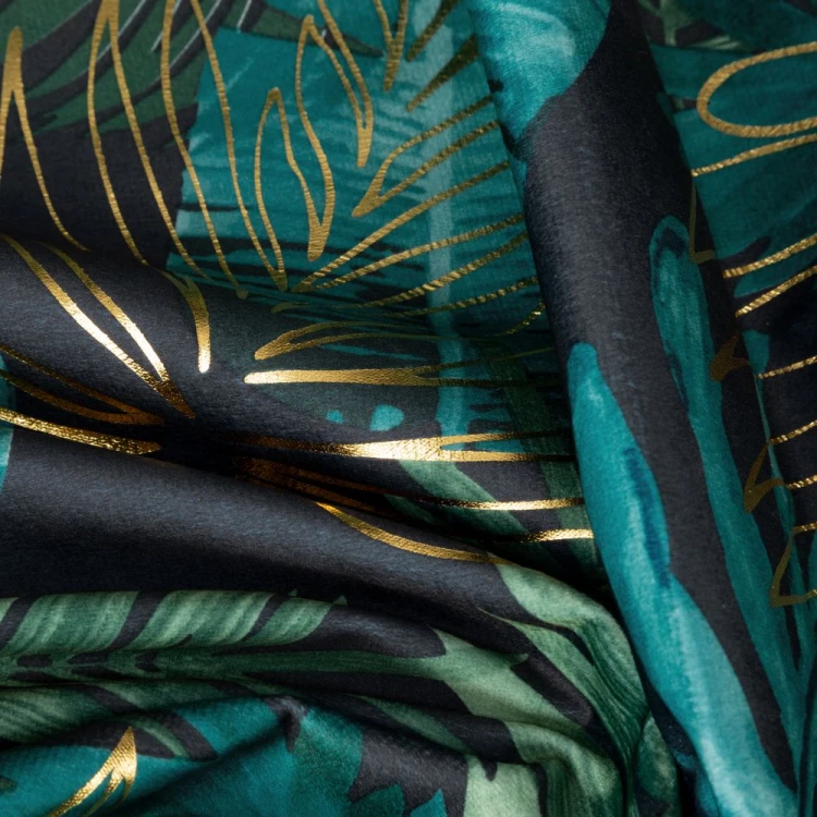 75c0c2b42bd239f0352733b152fb288e