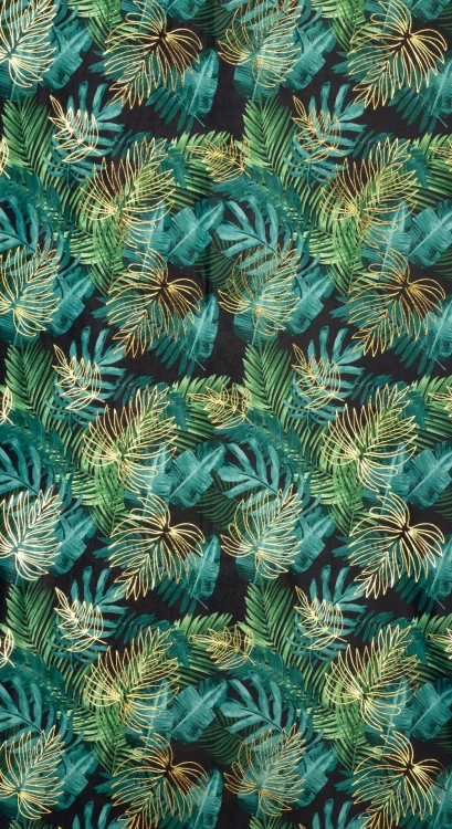 65617e745b6b3292ac7e96fde9c9993c