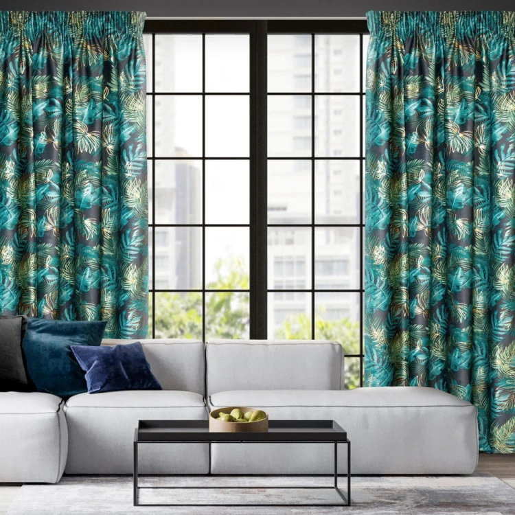 4e8cbd7dffdc30f0aa0adf8572bd71df