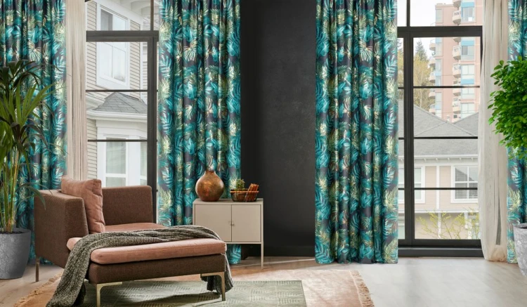 0c7c1d689781bbe72436c19d76b7073c