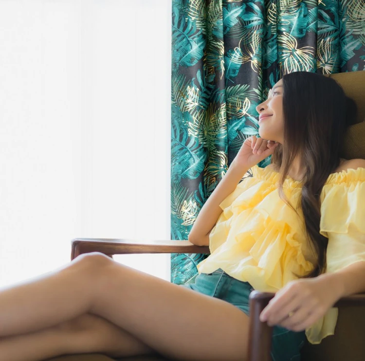 cbe55e668466dd6fc83b6ffa13460f4c