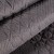 c21deb869cf79777ce0f5640f5e52bd0