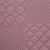 2db39e6072ba53cf42fb1e4bfa7b1dea