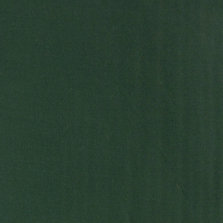 c11dd2738eb1011775ea0b2fd8c960dd