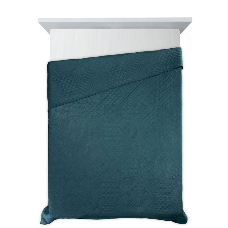 550a8040b4965903278dacd30ef0ca3e