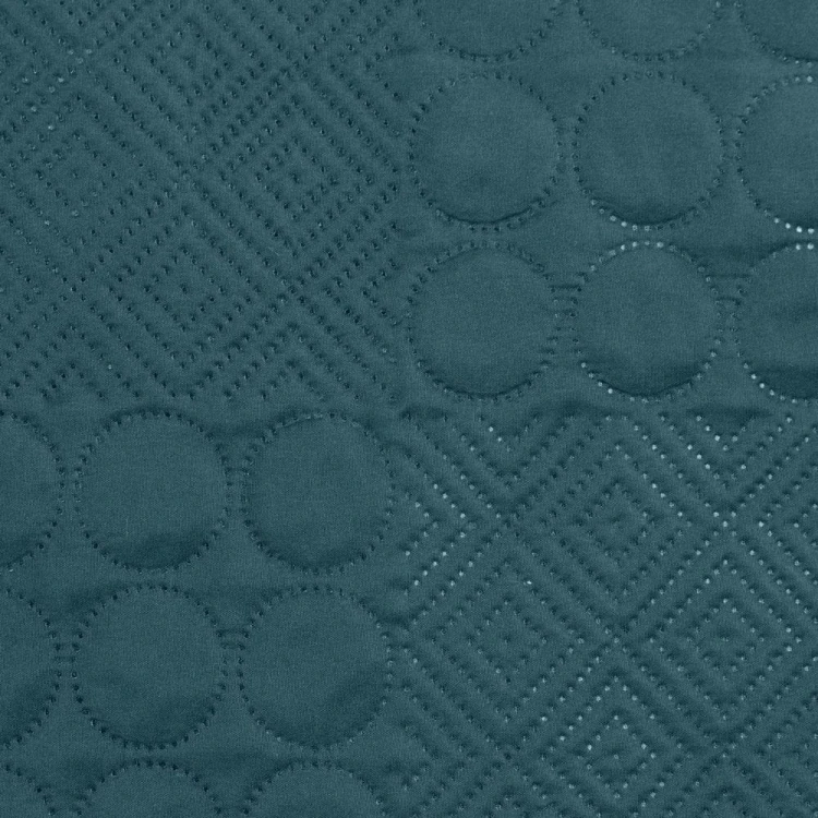 e1dbd643fbb716b2dfb7211ff5ddee42