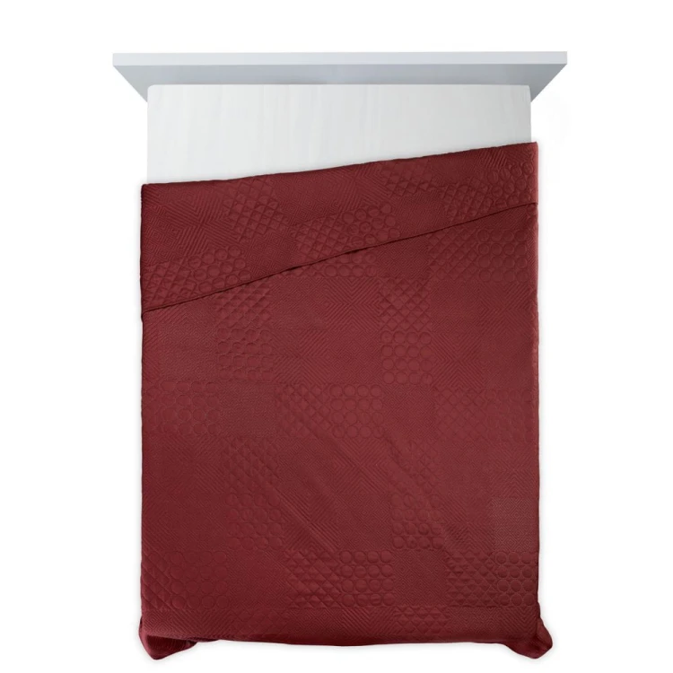 618b35080ea3b5d26ac69b02519c0111