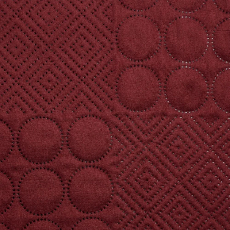 1bba2c1f8fef9d176d717ec46d1e0c50