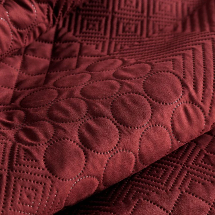 f39c23aa4a45921fc827cfd264b7fe28