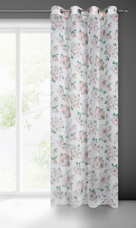 273a358e14740e8ed04923c951afde90