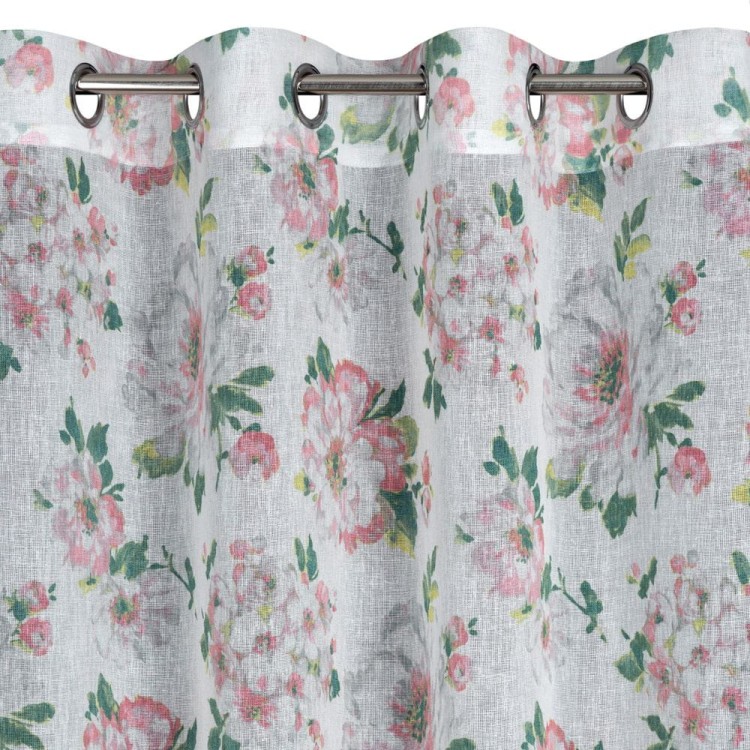 25a2d9a83123970bf25fcada1cceb001