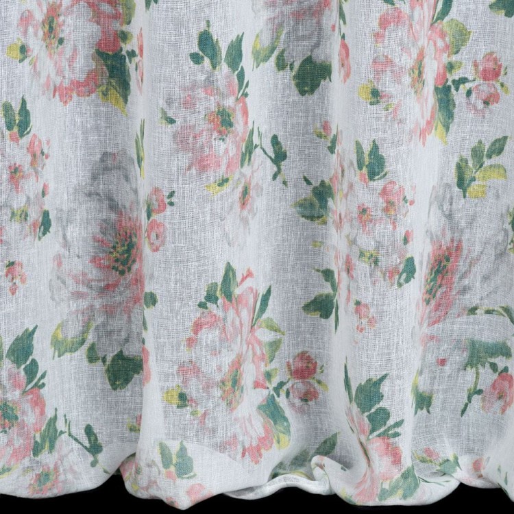 e99f4e782a098b2cd7a8a11394fabd4c