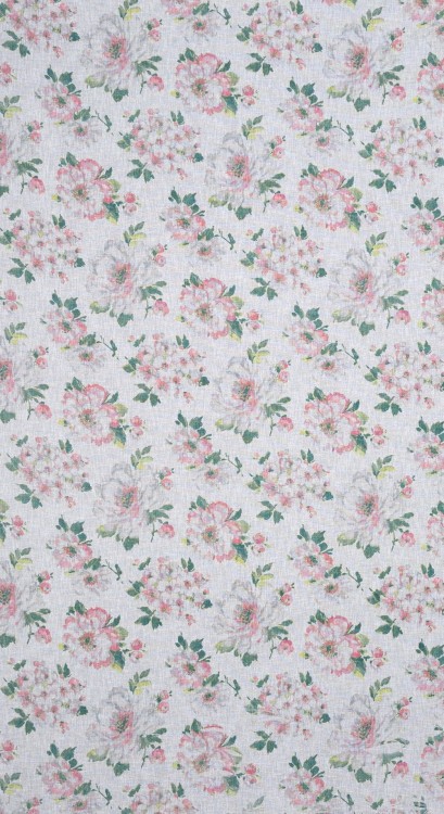 16651fa42e49dbe7e6a48ab801afced2