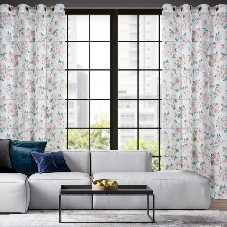 349c0089425d1c6ac237c6a96b4faa26