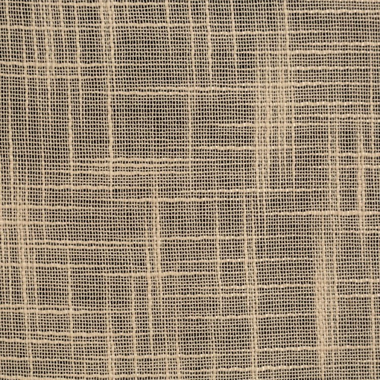 a116a9c12152eb8372d302673b1a086d