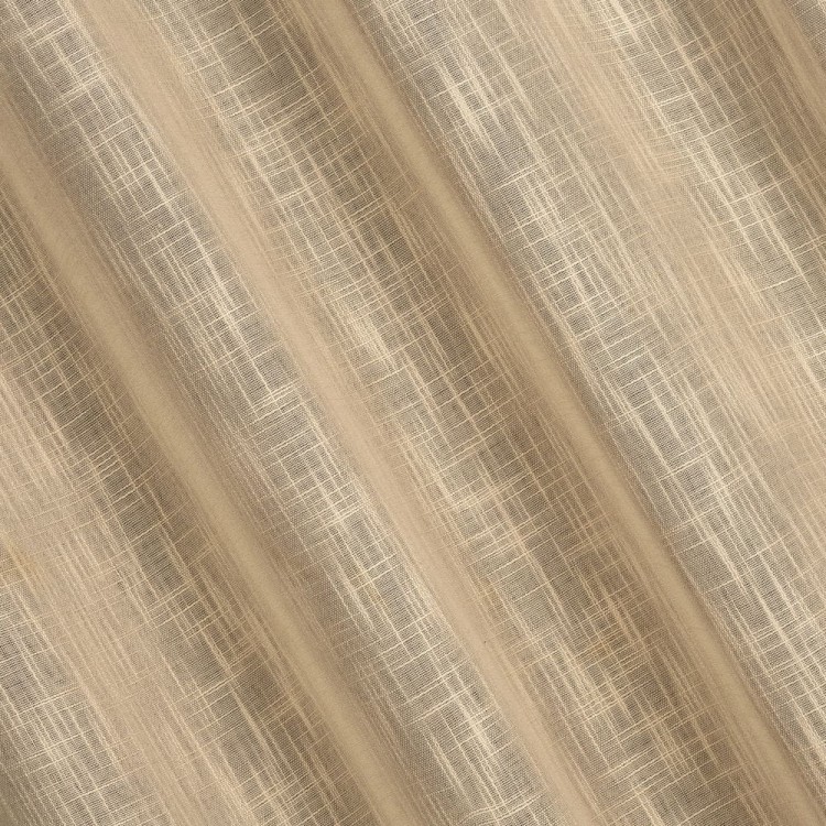 c75b4da73f697c44bd7d3a025435395d