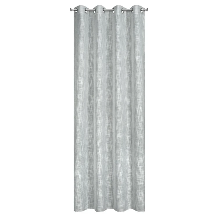 7de45d29706f44e4aad707733976389e