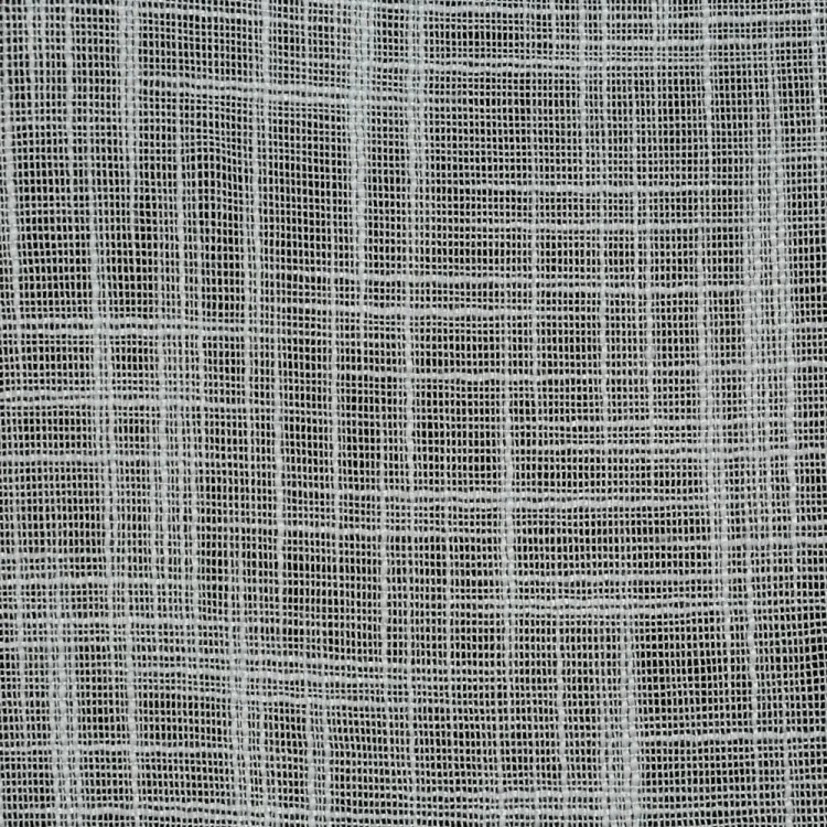 cd0c23aaf9e445e1645c646d4f7c01b8