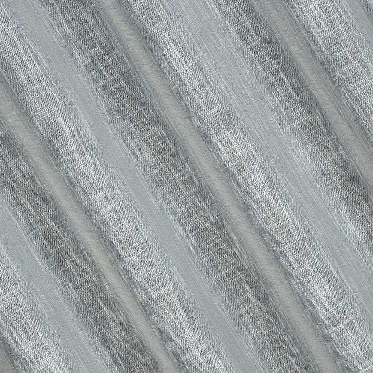 6491161ab0032624eddbdc8b203a6b96