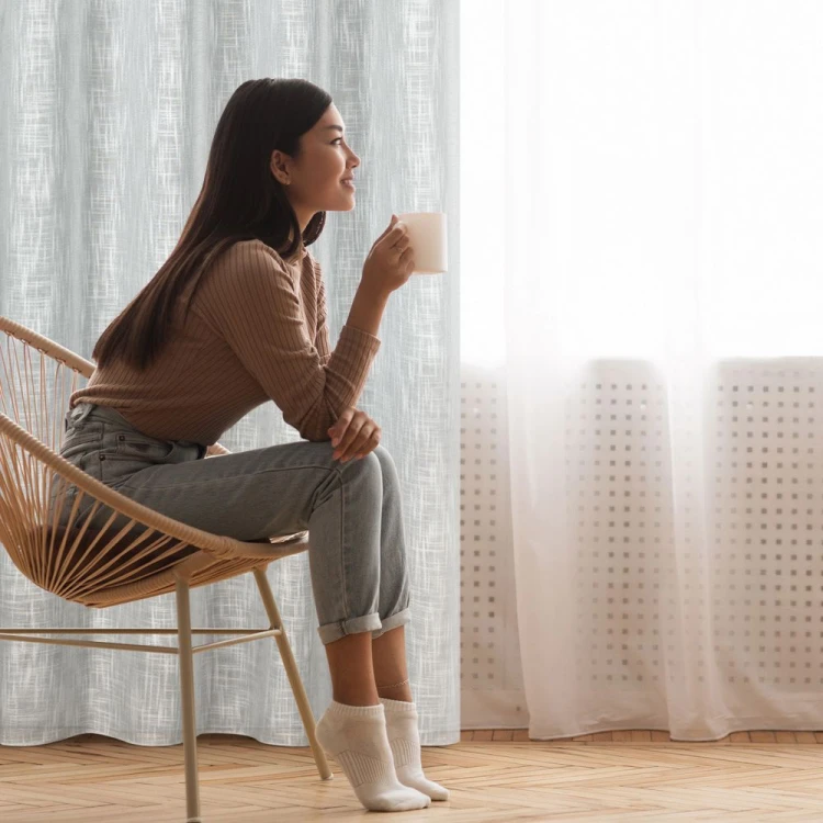 fcc230ceab99fd77a7d939f14d1b35bc