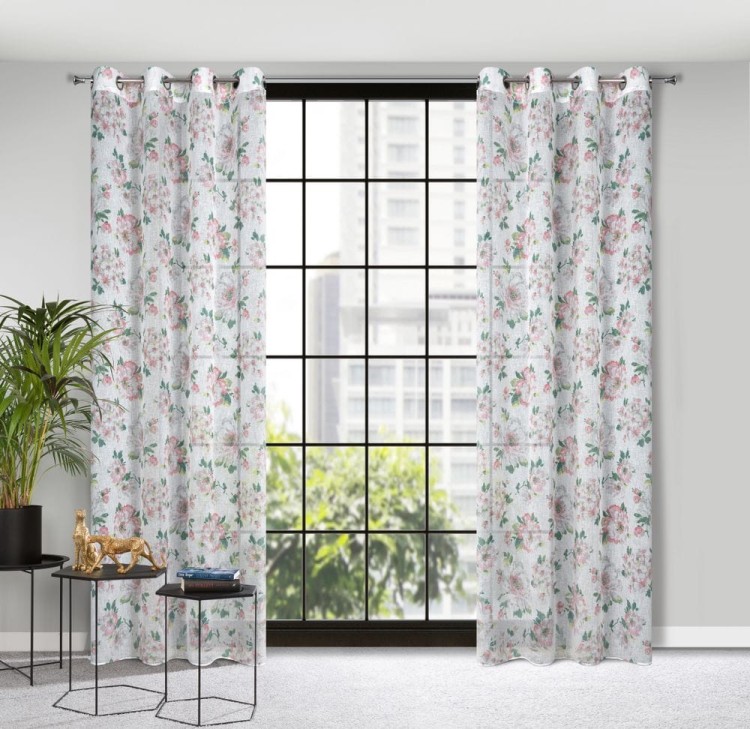 a90cdaf7e7b5cab6ab81dda6b2a8cc0c