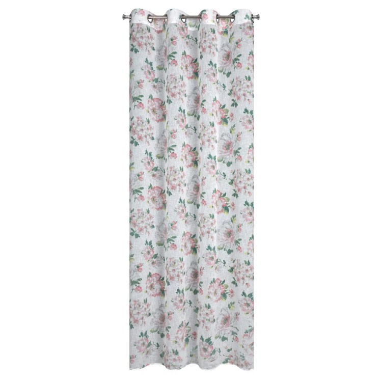 021f8b11b4f5346281476fbf47db33d9