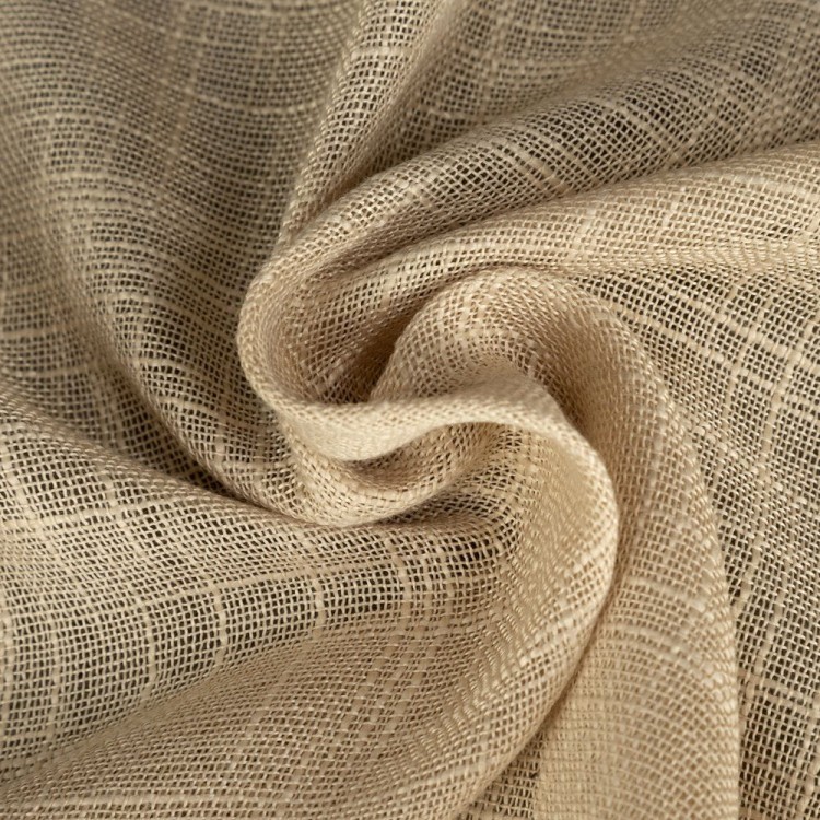 4fa78953480b8a7db458bf16bcda9d6a