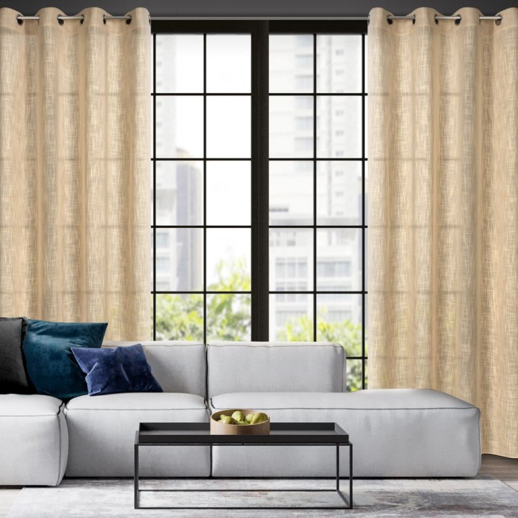 5ffd711669ec4813d4493c0310890c48