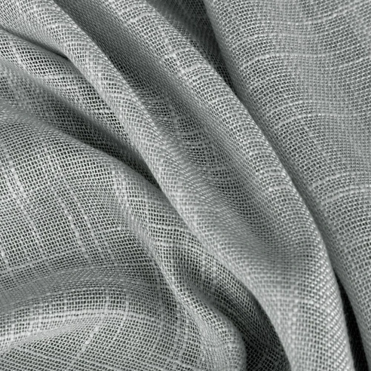 f76076428f008ca15b927db6bde3ebbd