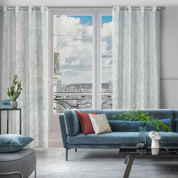 41dfa3079ca28b56c42ce86f1fe11a2c